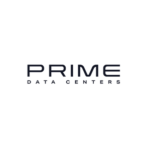 Exhibitor profile image for PRIME DATA CENTERS