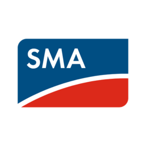 Exhibitor profile image for SMA America