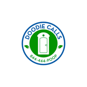 Exhibitor profile image for Doodie Calls