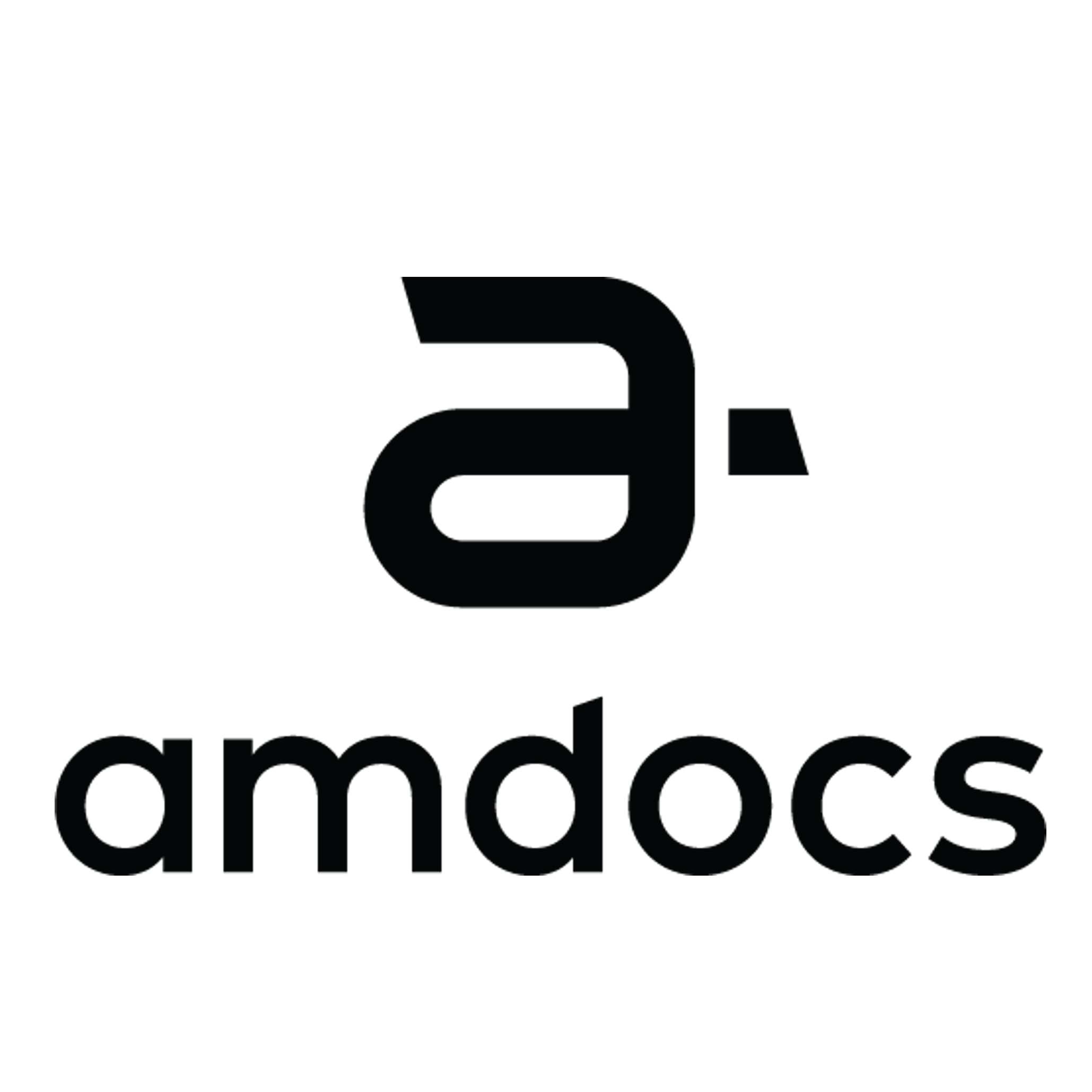 Exhibitor profile image for Amdocs
