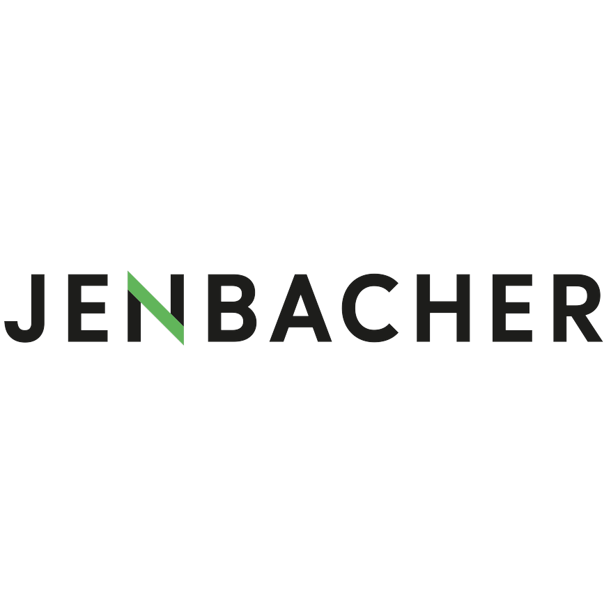 Exhibitor profile image for INNIO GROUP - JENBACHER SOLUTIONS