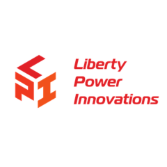 Exhibitor profile image for Liberty Energy / Power Innovations