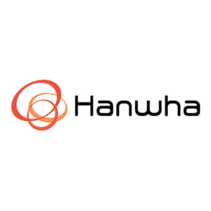 Exhibitor profile image for Hanwha Data Centers