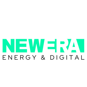 Exhibitor profile image for New Era Energy & Digital Inc