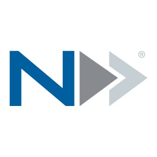 Company name - National OnDemand, Inc.