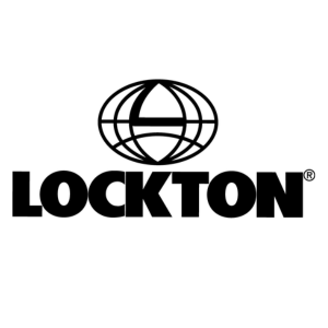 Exhibitor profile image for LOCKTON