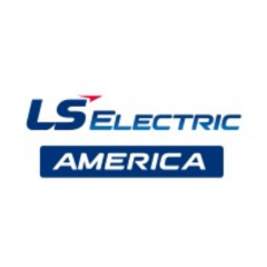 Exhibitor profile image for LS ELECTRIC America, Inc.