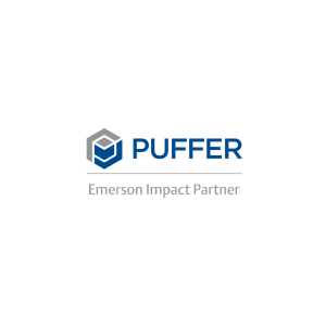 Exhibitor profile image for EMERSON-PUFFER SWEIVEN