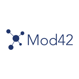 Exhibitor profile image for MOD42 LLC
