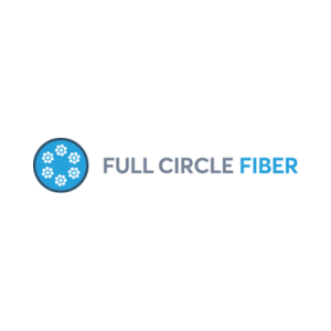 Company name - FULL CIRCLE FIBER PARTNERS