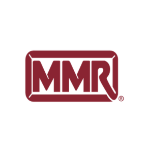 Company name - MMR Group