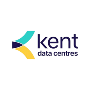 Exhibitor profile image for KENT DATA CENTERS
