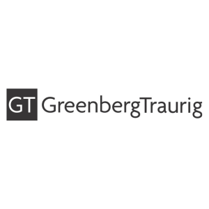 Exhibitor profile image for GREENBERG TRAURIG, LLP