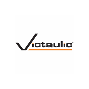 Company name - VICTAULIC