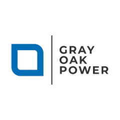 Exhibitor profile image for GRAY OAK POWER MANAGEMENT LLC