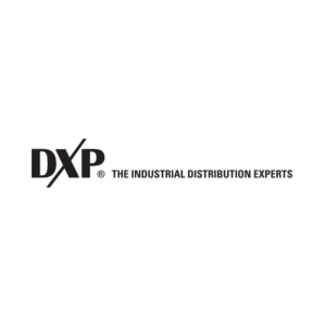 Company name - DXP Enterprises, INC.