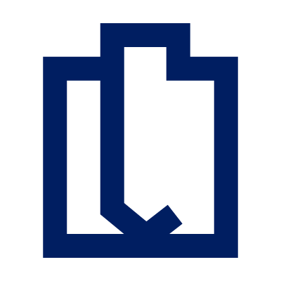 Exhibitor profile image for BAUDOUIN AMERICA