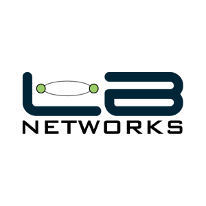 Company name - LB NETWORKS