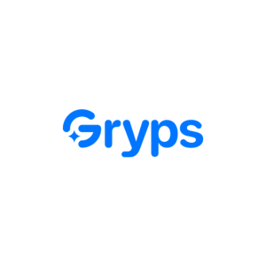 Company name - Gryps
