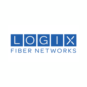Company name - Logix Fiber Networks