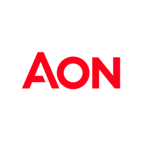 Exhibitor profile image for Aon