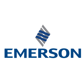 Exhibitor profile image for EMERSON