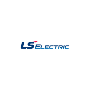 Exhibitor profile image for LS ELECTRIC