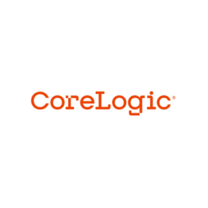 Company name - CoreLogic