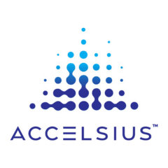 Exhibitor profile image for Accelsius