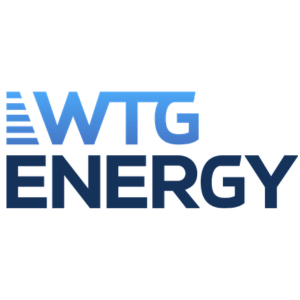 Exhibitor profile image for WTG ENERGY