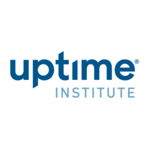 Exhibitor profile image for UPTIME INSTITUTE PROFESSIONAL SERVICES LLC