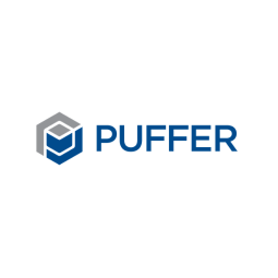 Company name - EMERSON-PUFFER SWEIVEN