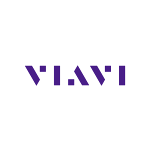 Company name - VIAVI SOLUTIONS