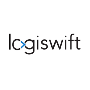 Exhibitor profile image for LOGISWIFT INC.