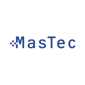 Exhibitor profile image for MASTEC
