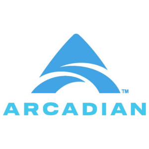 Company name - Arcadian Infracom