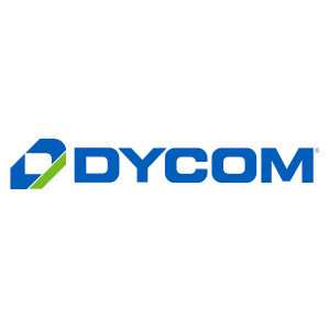Exhibitor profile image for DYCOM