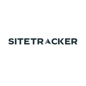 Company name - SITETRACKER INC