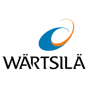 Exhibitor profile image for W&auml;rtsil&auml; Energy