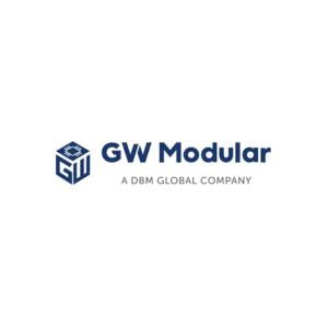 Company name - GW MODULAR