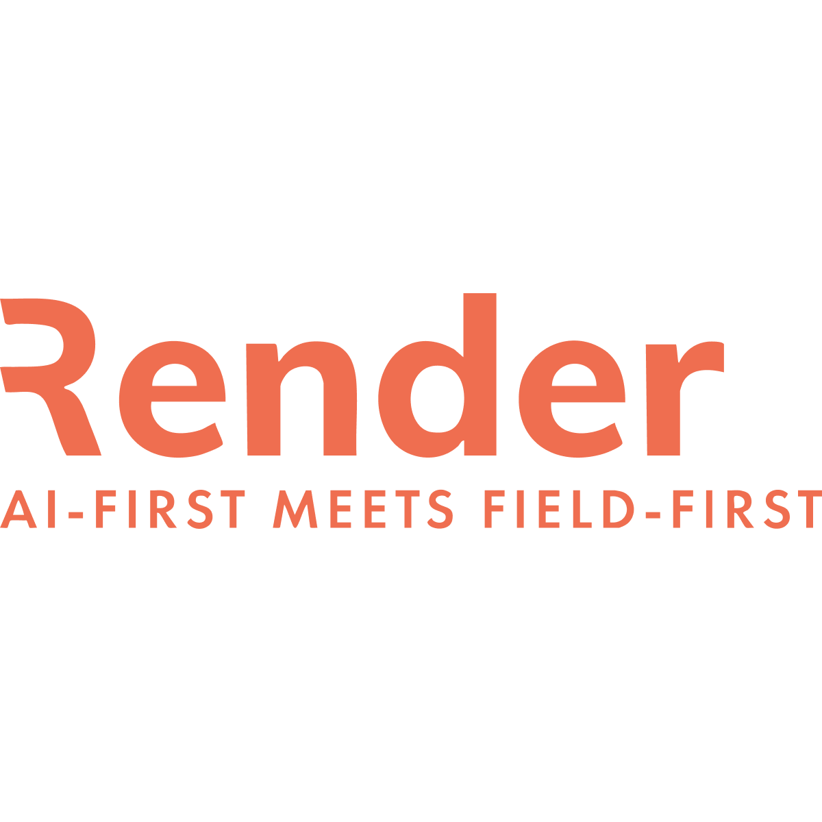 Exhibitor profile image for Render Networks