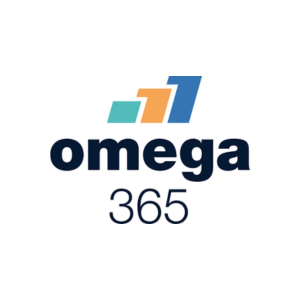 Company name - OMEGA 365