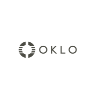 Exhibitor profile image for OKLO INC.