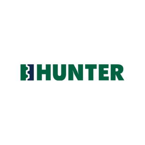 Exhibitor profile image for HUNTER BUILDINGS