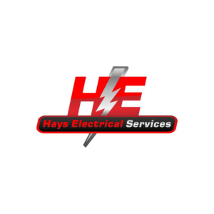 Exhibitor profile image for Hays Electrical Services
