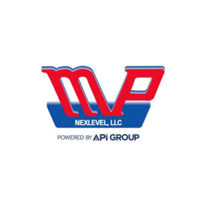 Exhibitor profile image for MP Nexlevel LLC