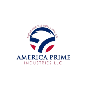 Exhibitor profile image for America Prime Industries
