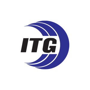 Exhibitor profile image for ITG