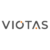 Company name - VIOTAS