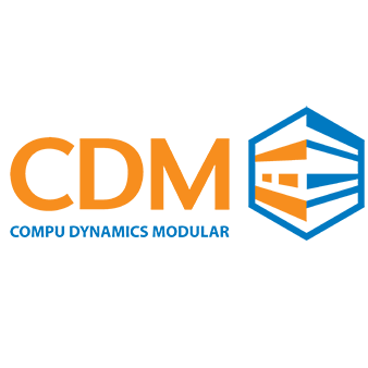 Company name - COMPU DYNAMICS MODULAR, LLC